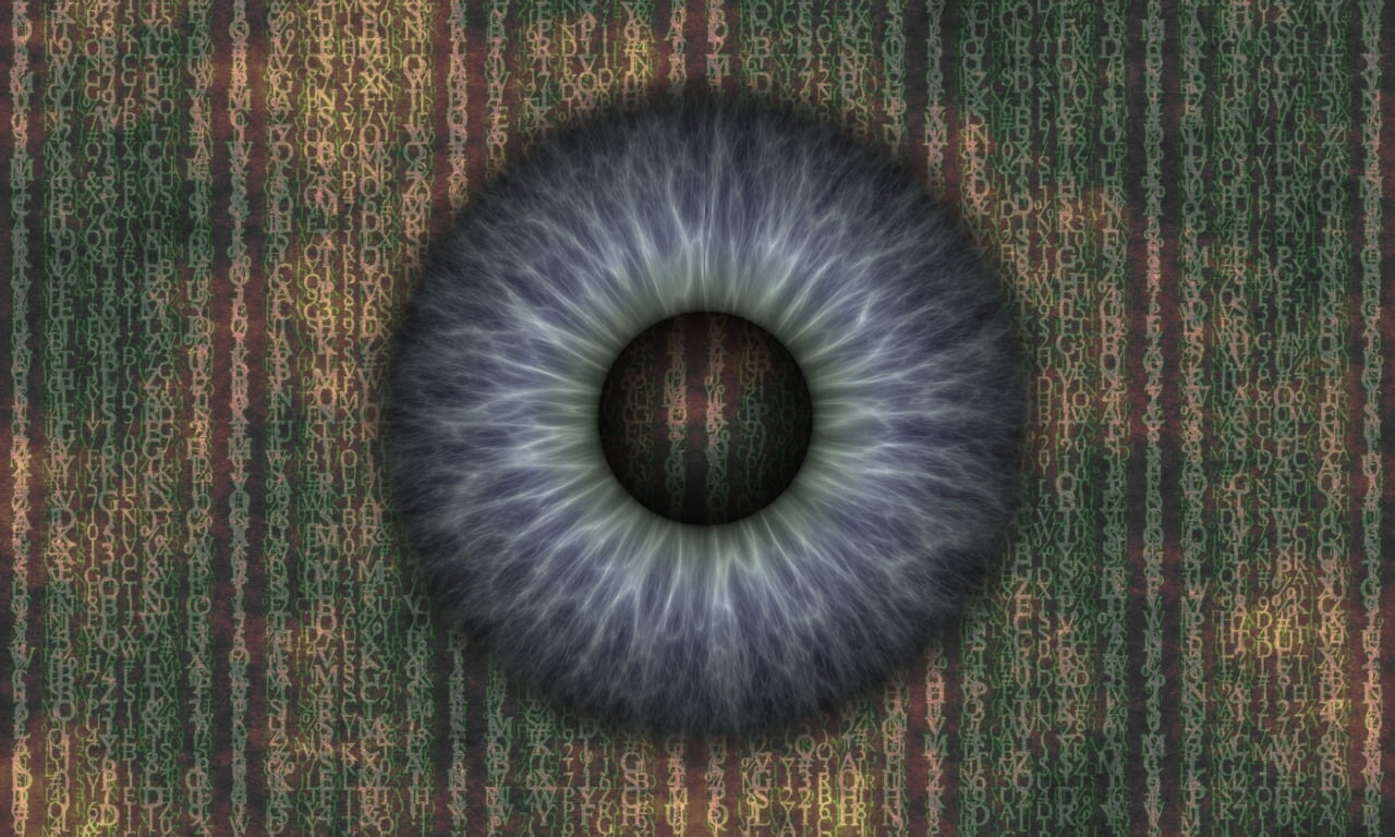 entdecken sie die facetten der zensur: ihre auswirkungen auf die meinungsfreiheit, die kultur und die gesellschaft. erfahren sie, wie zensur funktioniert und welche rolle sie in der heutigen welt spielt.