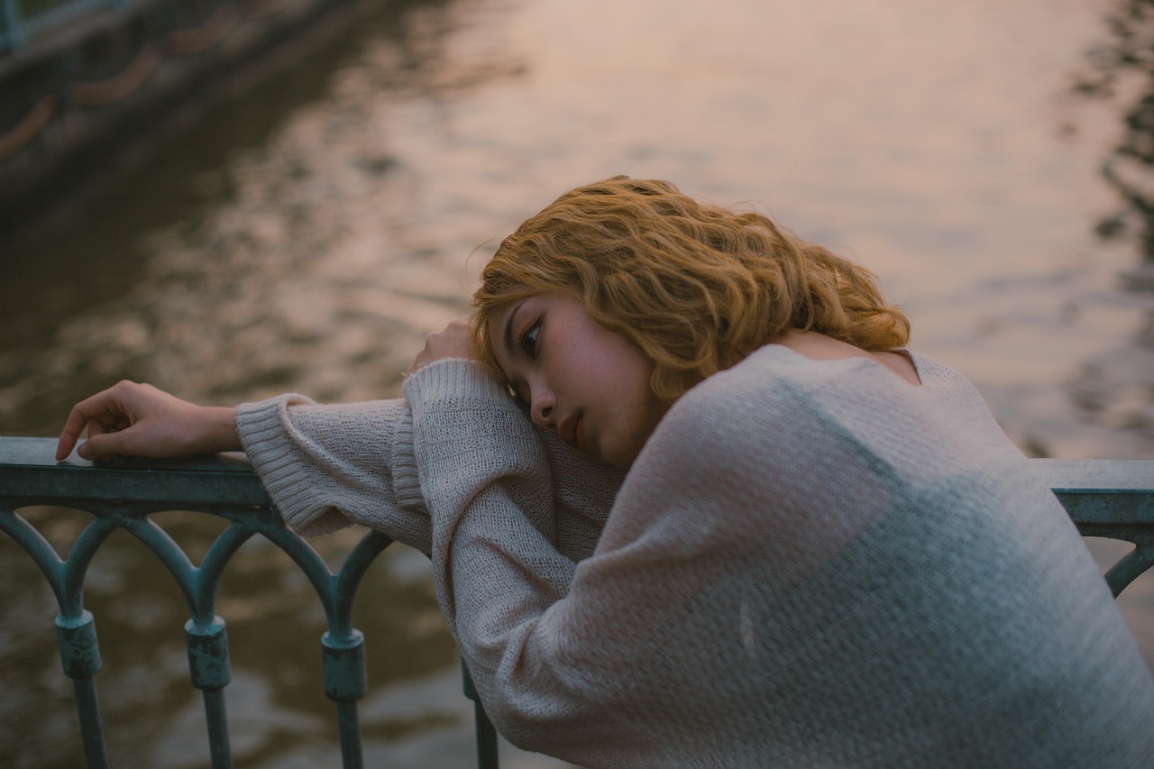 chronischer stress ist ein weit verbreitetes problem, das körper und geist beeinflusst. entdecken sie die ursachen, symptome und strategien zur bewältigung von chronischem stress, um ihr wohlbefinden zu fördern und ein ausgeglicheneres leben zu führen.