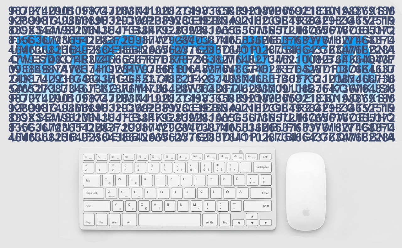 entdecken sie die welt der datengetriebenen entscheidungen! erfahren sie, wie datenbasierte analysen unternehmen dabei helfen, fundierte strategien zu entwickeln und wettbewerbsvorteile zu erzielen.