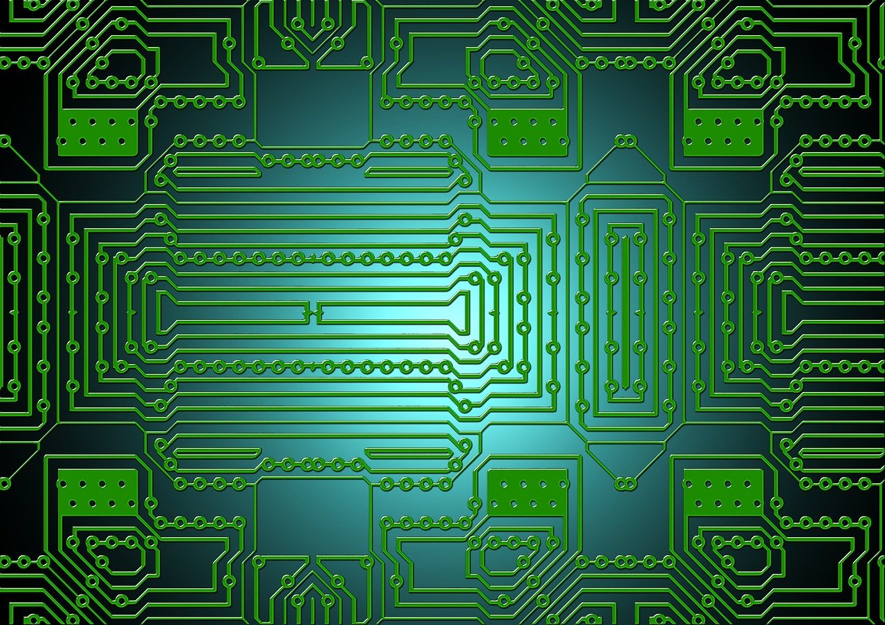 entdecken sie die vorteile einer datengestützten entscheidungsfindung. erfahren sie, wie datenbasierte ansätze ihre geschäftsstrategien optimieren und ihr unternehmen zum erfolg führen können.