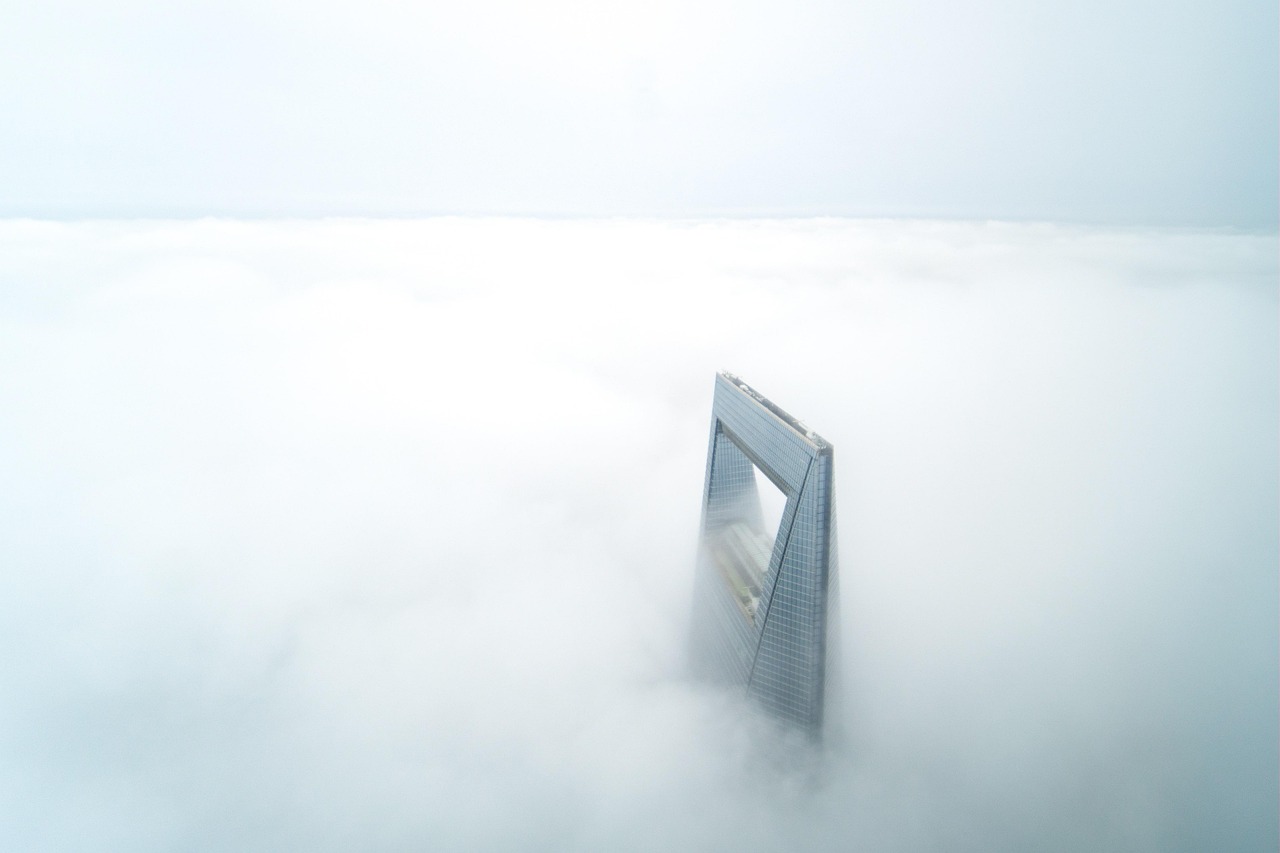 entdecken sie eine vielzahl von finanzprodukten, die auf ihre bedürfnisse zugeschnitten sind. von krediten über investitionen bis hin zu sparplänen – finden sie die besten lösungen für ihre finanziellen ziele.