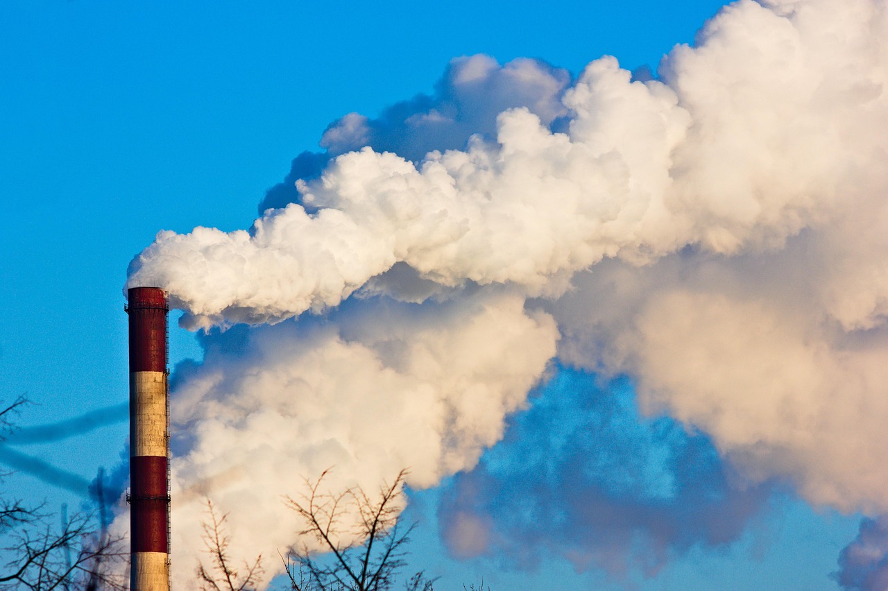 entdecken sie die besten heizlösungen für ihr zuhause. unsere innovativen heizsysteme bieten effiziente lösungen für jede jahreszeit. bleiben sie warm und sparen sie energie mit unseren hochwertigen produkten.