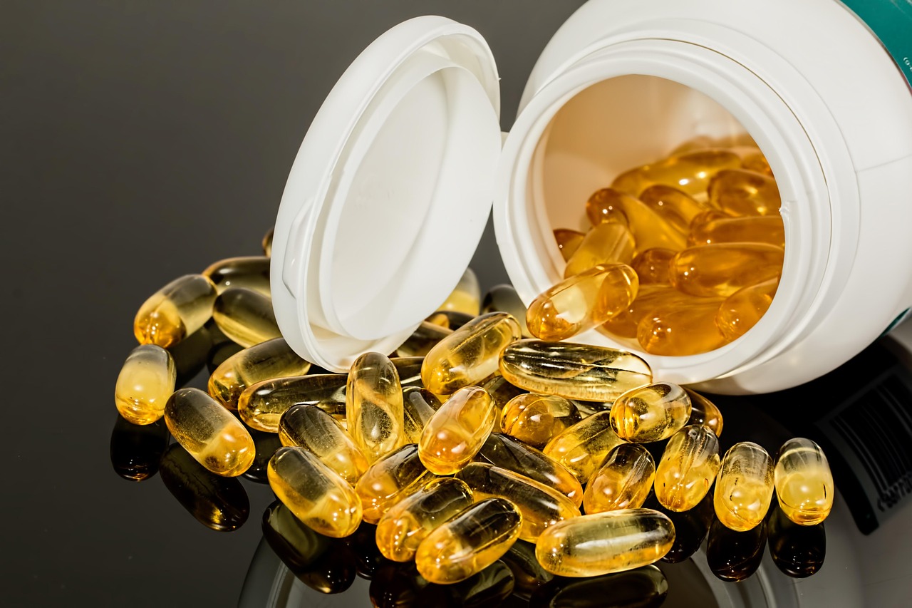 entdecken sie effektive hausmittel, die bei verschiedenen beschwerden helfen. unsere tipps und rezepte bieten natürliche lösungen für gesundheit und wohlbefinden.