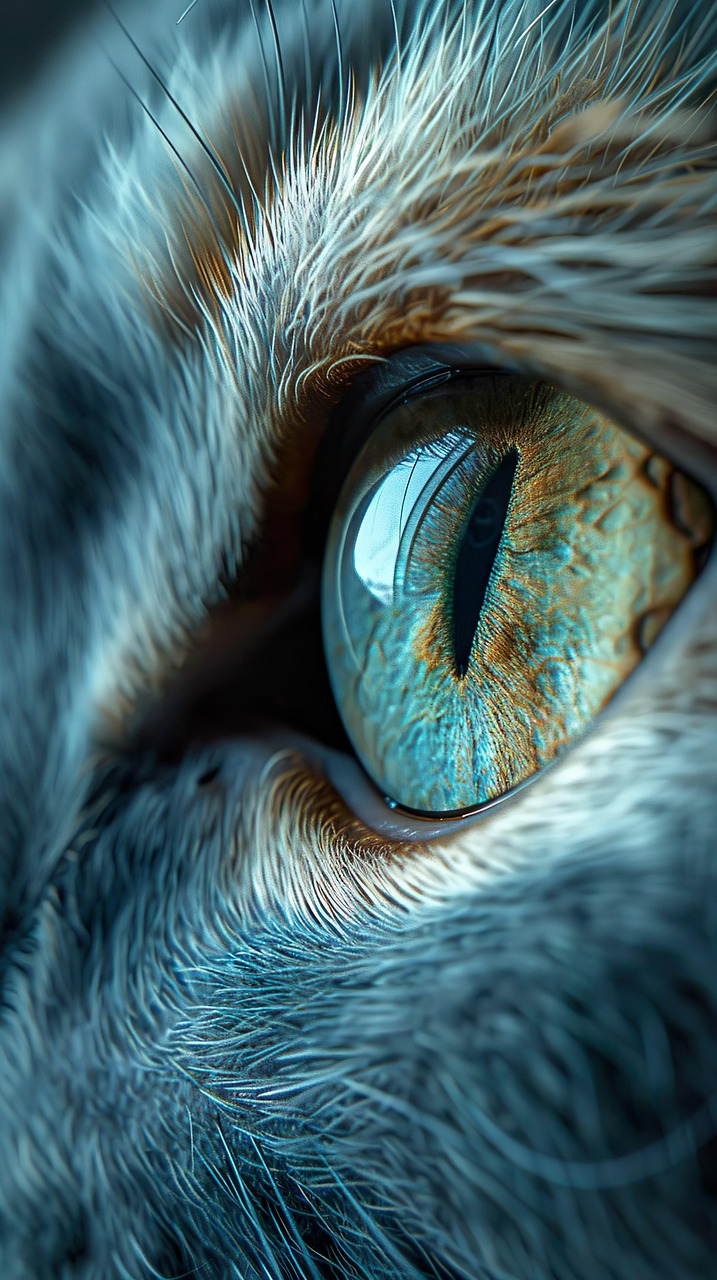 entdecken sie die fesselnde welt des hypnotischen blicks, der sinne und emotionen in einem einzigartigen erlebnis verbindet. lassen sie sich von der kraft des augenblicks verzaubern.