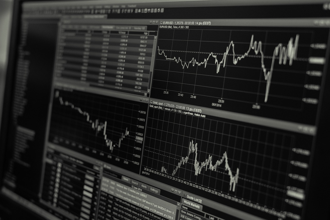 entdecken sie die neuesten entwicklungen der zinssätze, ihre auswirkungen auf die wirtschaft und individuelle finanzentscheidungen. bleiben sie informiert über aktuelle trends und prognosen für zukünftige kreditkosten und sparzinsen.