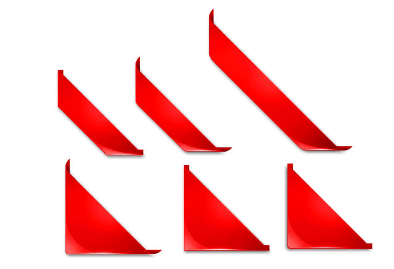 entdecken sie die optimale mundwinkelposition für ein harmonisches lächeln. erfahren sie, wie die richtige haltung ihre ausstrahlung beeinflussen kann und erhalten sie wertvolle tipps zur verbesserung ihrer gesichtszüge.