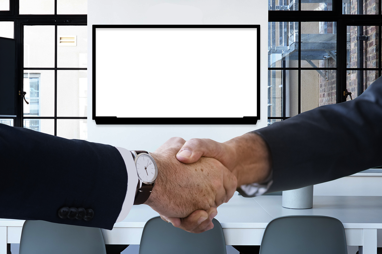 erfahren sie alles über die kunst der verhandlung: strategien, techniken und tipps, um in jeder situation erfolgreich zu verhandeln und ihre ziele zu erreichen.