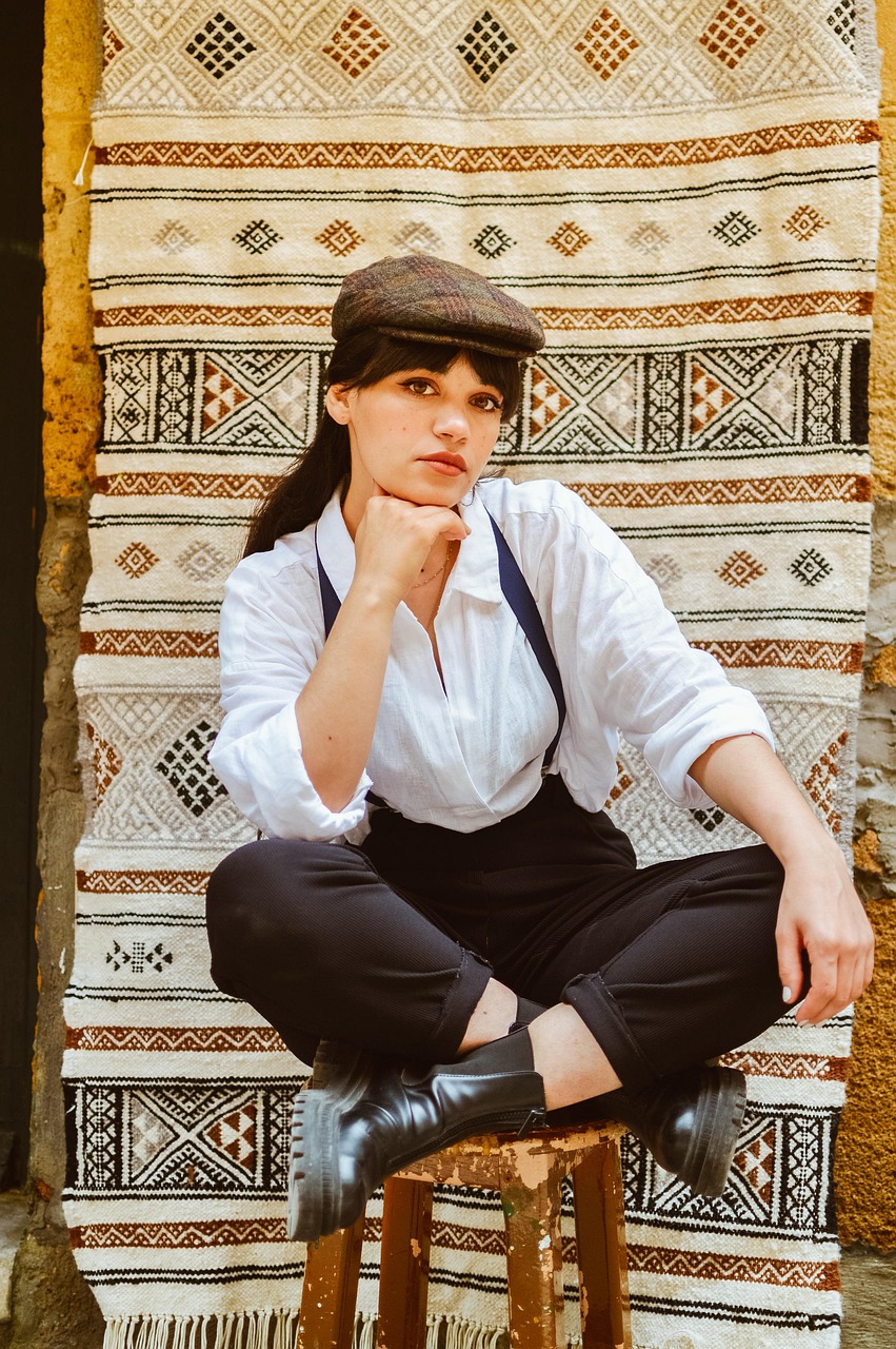 who-we-are portrait, woman, fashion, outdoors, artistic, girl, lifestyle, colorful, portrait, portrait, portrait, portrait, portrait, woman, fashion, fashion, girl, colorful