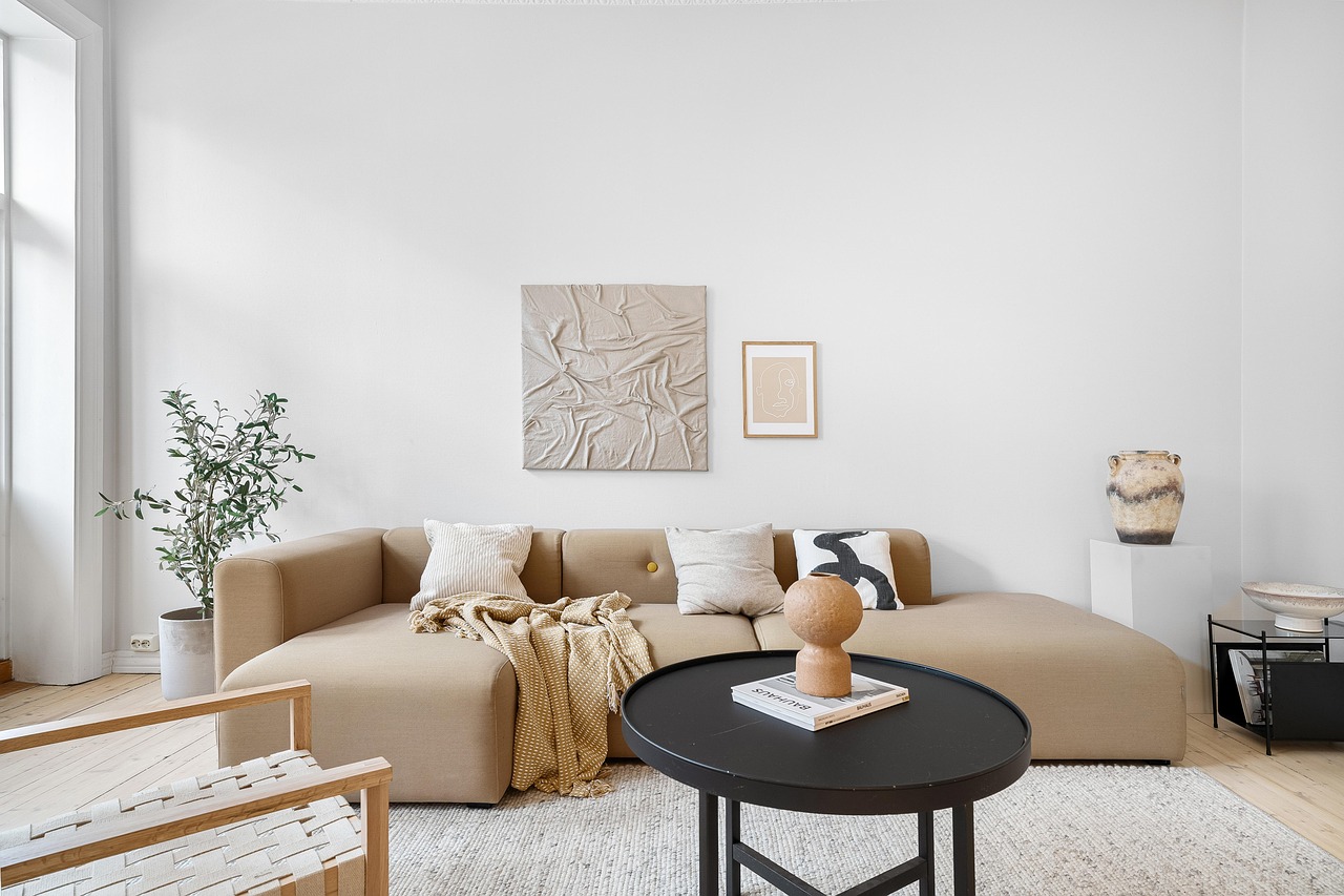 entdecken sie die aktuellen immobilienpreise in deutschland. erfahren sie, wie sich der markt entwickelt und welche faktoren die preise beeinflussen. profitieren sie von wertvollen tipps für käufer und investoren.
