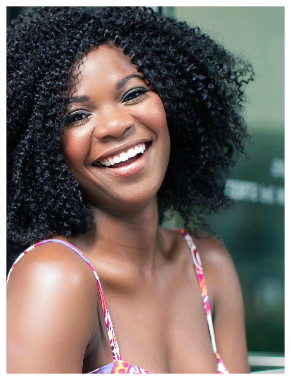 gallery-03 smile, happy, people, fun, young, woman, happiness, girl, smiling, portrait, female, person, cheerful, face, summer, lifestyle, looking, black woman, fashion, attractive, model, glamour, nature, african, posing, black people