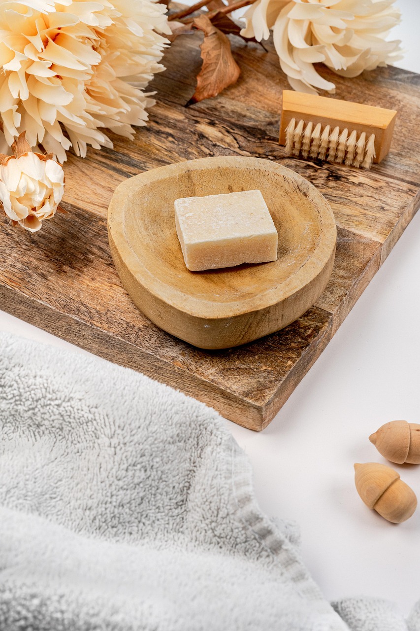 footer-cta-img spa, soaps, soap cubes, lifestyle, nature, wash, beautiful flowers, odor, flowers, flower background, flower wallpaper, wellness