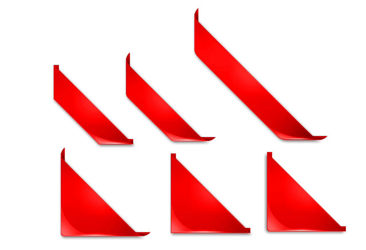 entdecken sie die optimale mundwinkelposition für ein harmonisches lächeln. erfahren sie, wie die richtige haltung ihre ausstrahlung beeinflussen kann und erhalten sie wertvolle tipps zur verbesserung ihrer gesichtszüge.