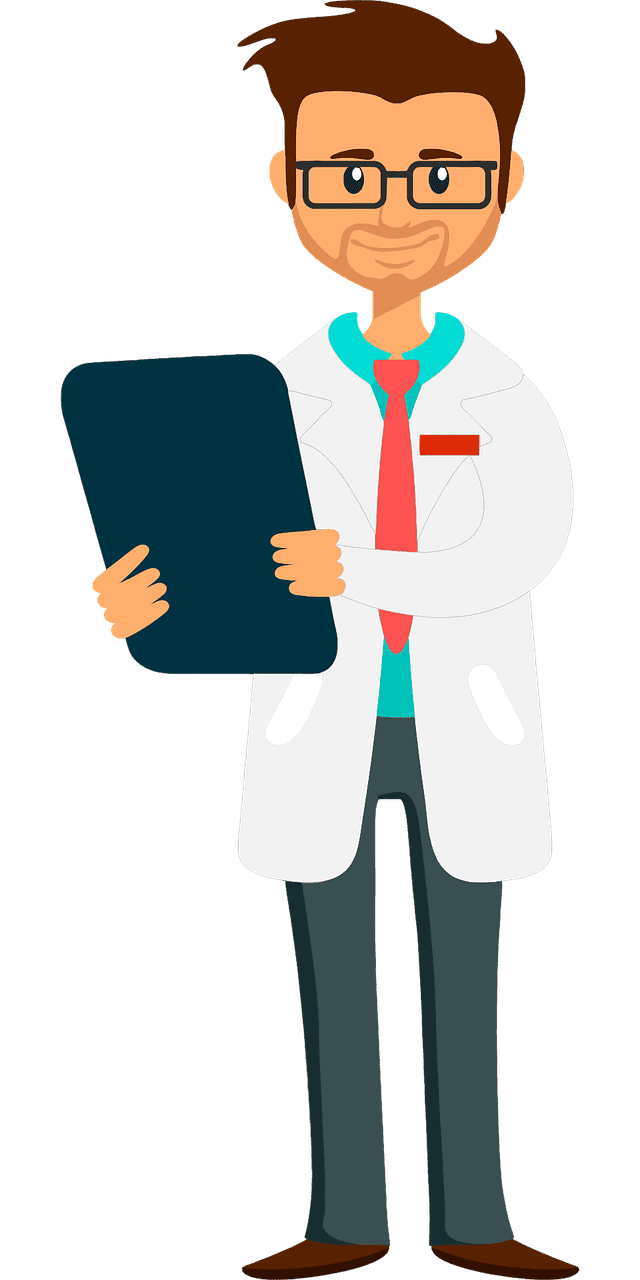 erfahren sie mehr über personalisierte medizin: individuelle behandlungsansätze, maßgeschneiderte therapien und innovative lösungen für optimale gesundheit. entdecken sie die zukunft der medizinischen versorgung.