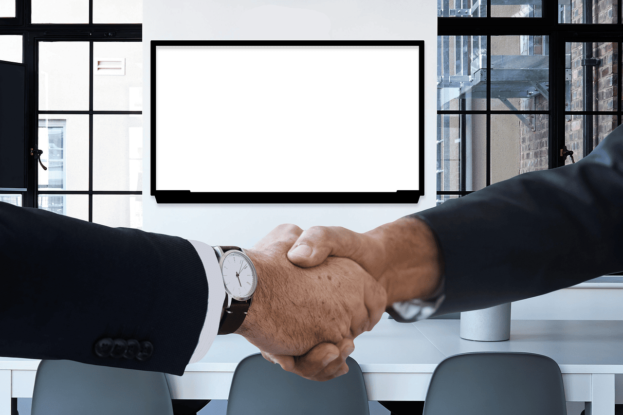 erfahren sie alles über die kunst der verhandlung: strategien, techniken und tipps, um in jeder situation erfolgreich zu verhandeln und ihre ziele zu erreichen.