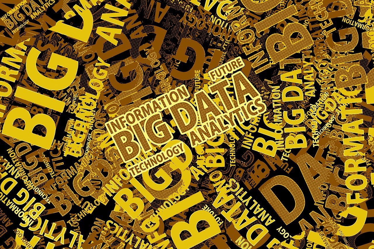 entdecken sie, wie datengestützte entscheidungen unternehmen transformieren können. erfahren sie, wie sie durch präzise analysen und transparente insights wettbewerbsvorteile erzielen.