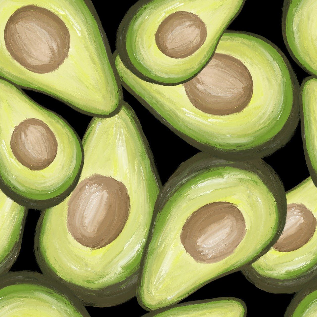 entdecken sie die wahrheit hinter ernährung-mythen und erfahren sie, welche behauptungen über gesunde ernährung wissenschaftlich belegt sind und welche nicht. lassen sie sich nicht von verbreiteten irrtümern täuschen!