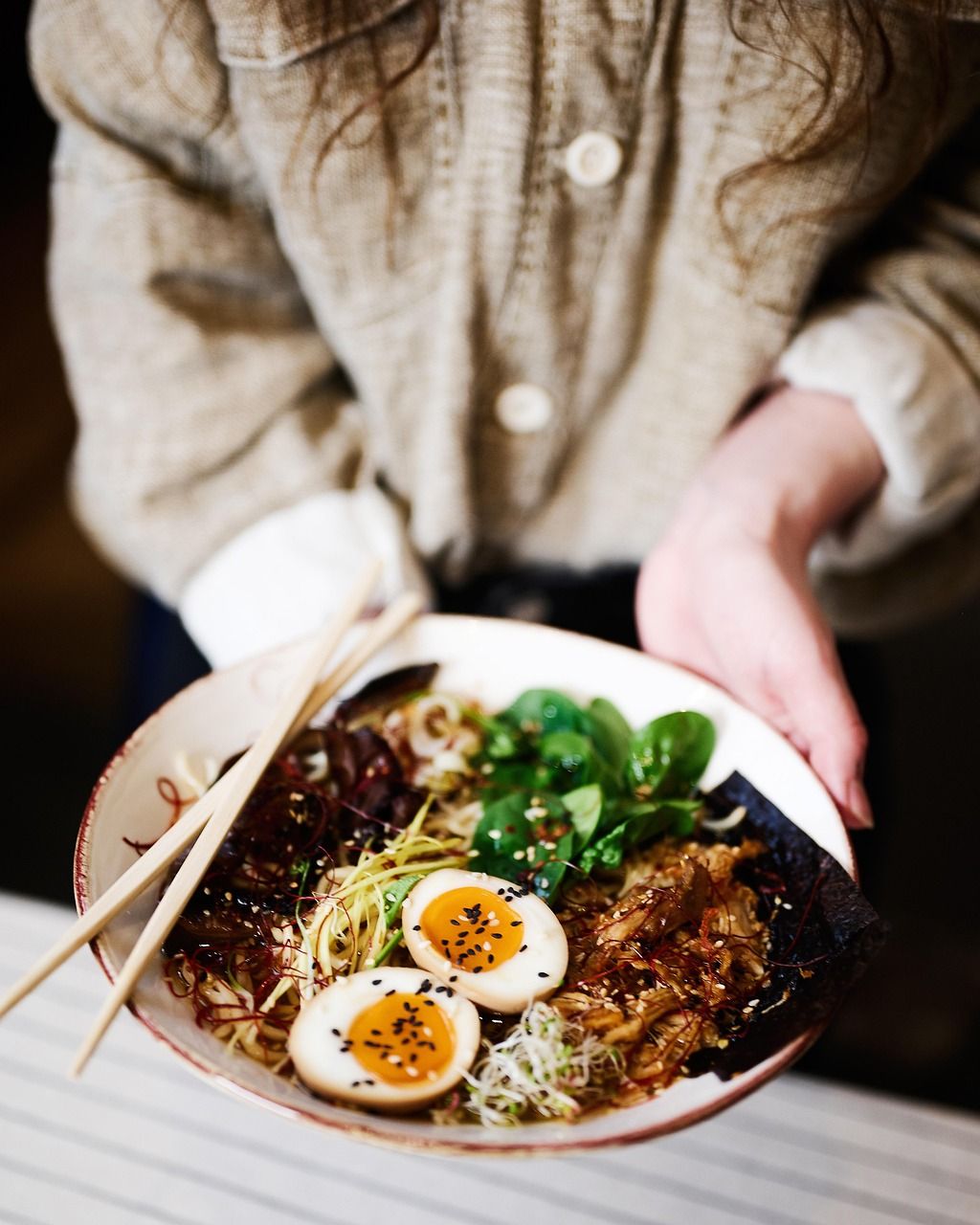 entdecken sie nachhaltiges kochen: tipps und rezepte, um umweltbewusst zu genießen, lebensmittelverschwendung zu reduzieren und gesunde mahlzeiten zu zaubern. für ein besseres klima in ihrer küche!