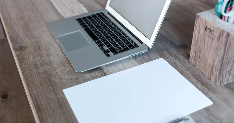 Die Tastenkombination für Kopieren und Einfügen am Mac