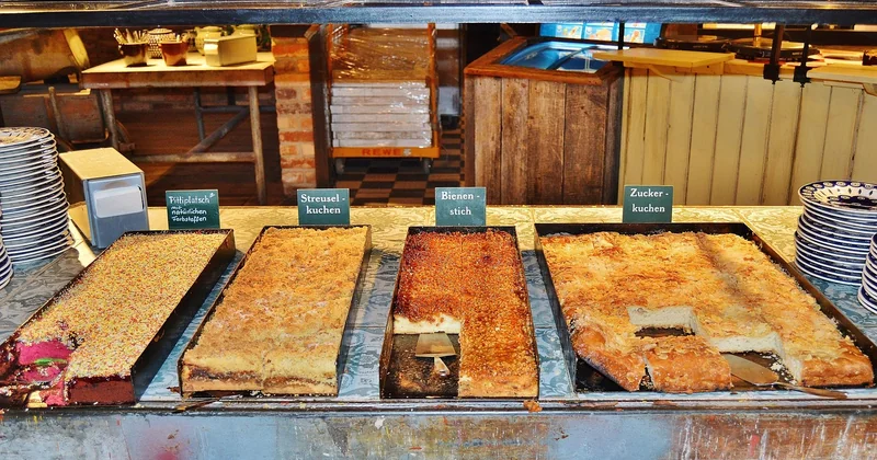 Wie lange dauert es, bis ein Bienenstich weg ist?