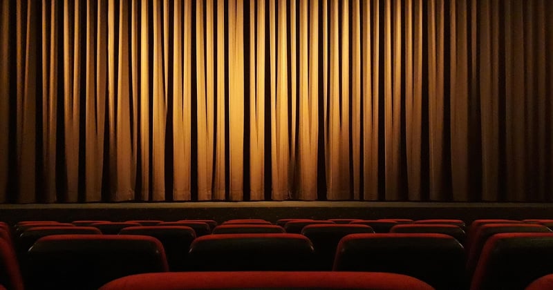 Transformers Reihenfolge: So siehst du alle Filme richtig
