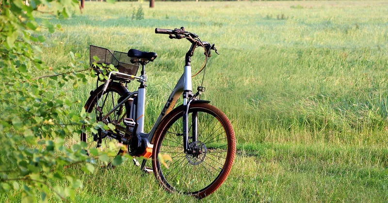 E-Bike, Tourenrad oder Rennrad: was brauchen Sie wirklich?