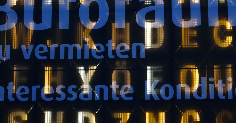 Team Lead: Bedeutung und Übersetzung im deutschen Alltag
