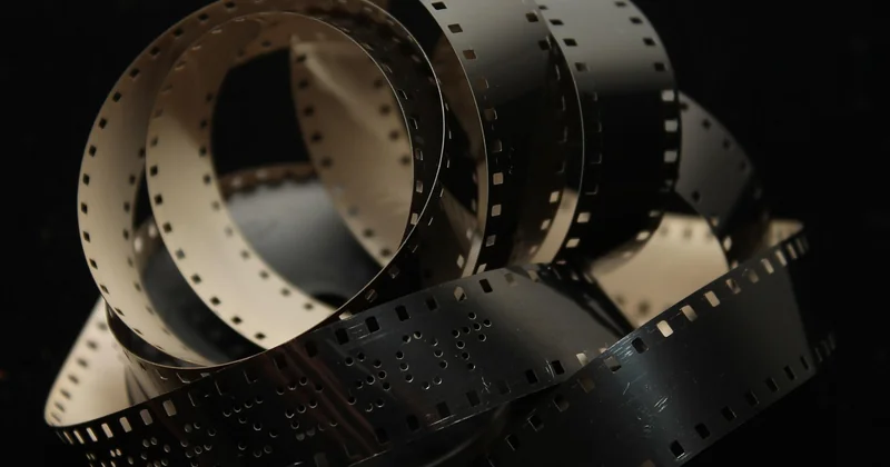 Filme oder Bücher zuerst – was ist besser?