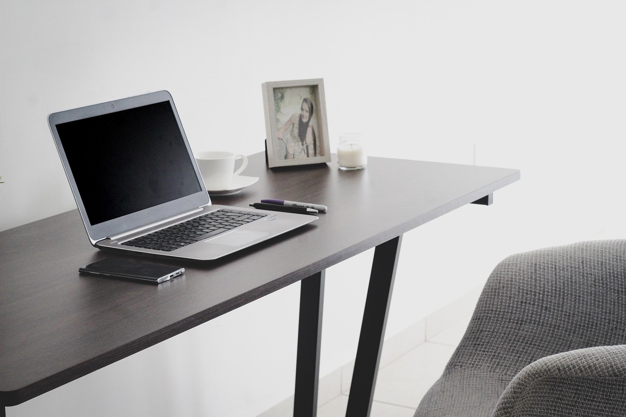 Was macht ein erfolgreiches Home-Office wirklich aus?