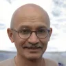 Hendrik Lehmann