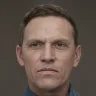 Florian Gauthier