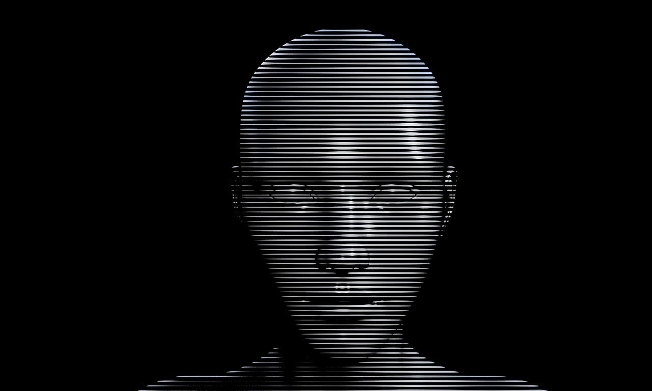 entdecken sie, wie künstliche intelligenz die welt verändert – von alltäglichen anwendungen bis zu innovativen technologien. erfahren sie mehr über chancen, herausforderungen und aktuelle entwicklungen im bereich der artificial intelligence.