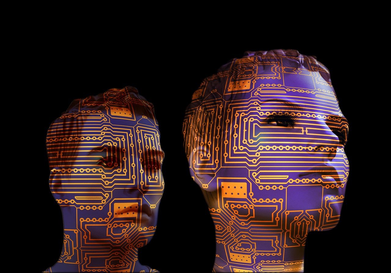 entdecken sie die welt der künstlichen intelligenz: erfahren sie, wie ki unser leben, unternehmen und die zukunftstechnologien revolutioniert. bleiben sie über die neuesten entwicklungen in der künstlichen intelligenz informiert!