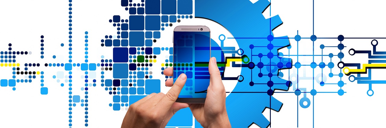 entdecken sie, wie die digitale transformation unternehmen revolutioniert und neue chancen schafft. erfahren sie, wie moderne technologien prozesse optimieren und die kundenerfahrung verbessern können.