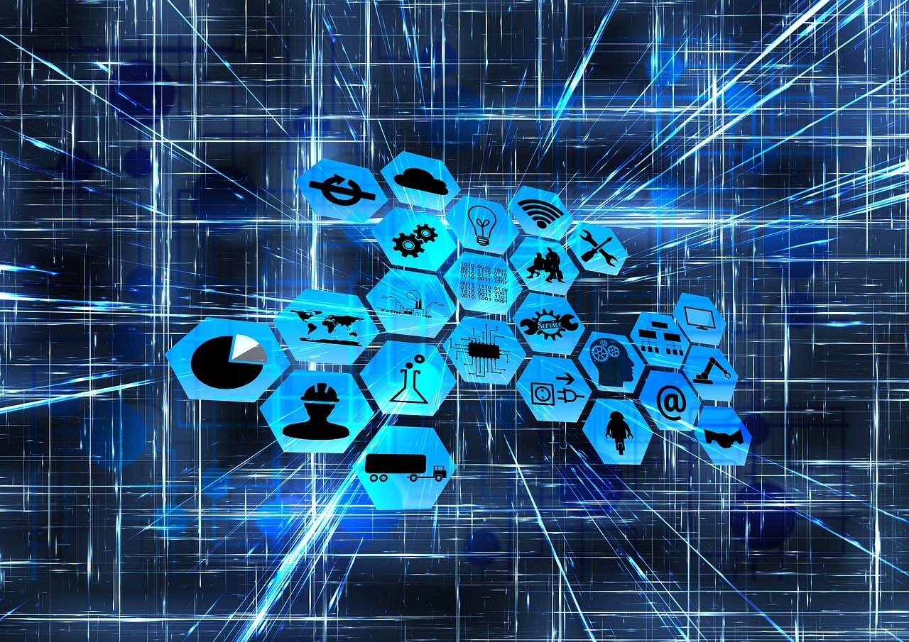 entdecken sie, wie die digitale transformation unternehmen revolutioniert und neue möglichkeiten schafft. erfahren sie, wie technologien und innovative strategien die effizienz steigern und das kundenengagement verbessern können.