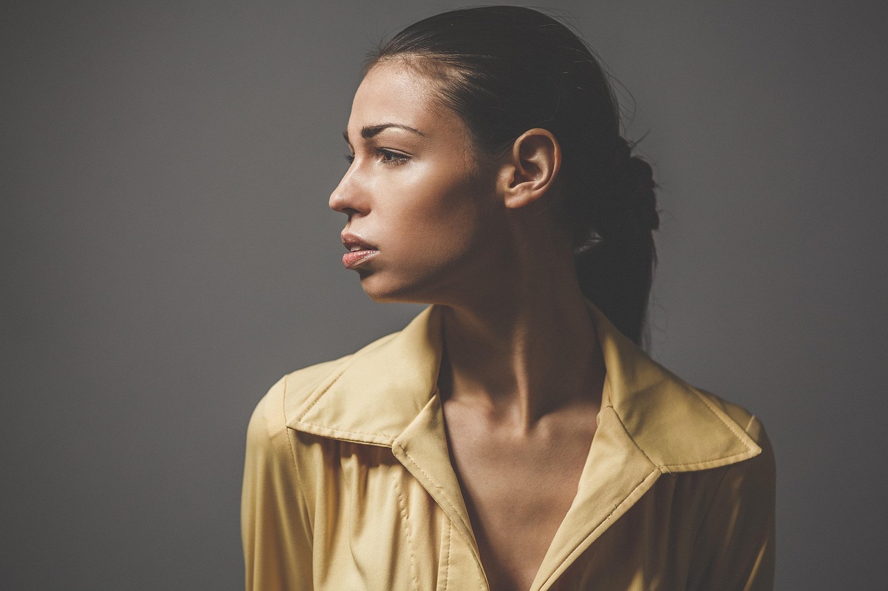 entdecken sie die neuesten mode-trends für diese saison. von angesagten styles bis hin zu must-have-accessoires – bleiben sie modisch und trendy!