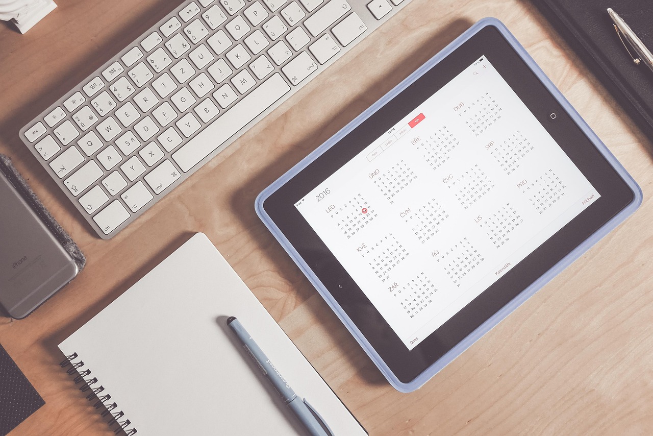 entdecken sie tipps und ideen für ein produktives home office: einrichtung, organisation und moderne lösungen für komfortables arbeiten von zu hause aus.