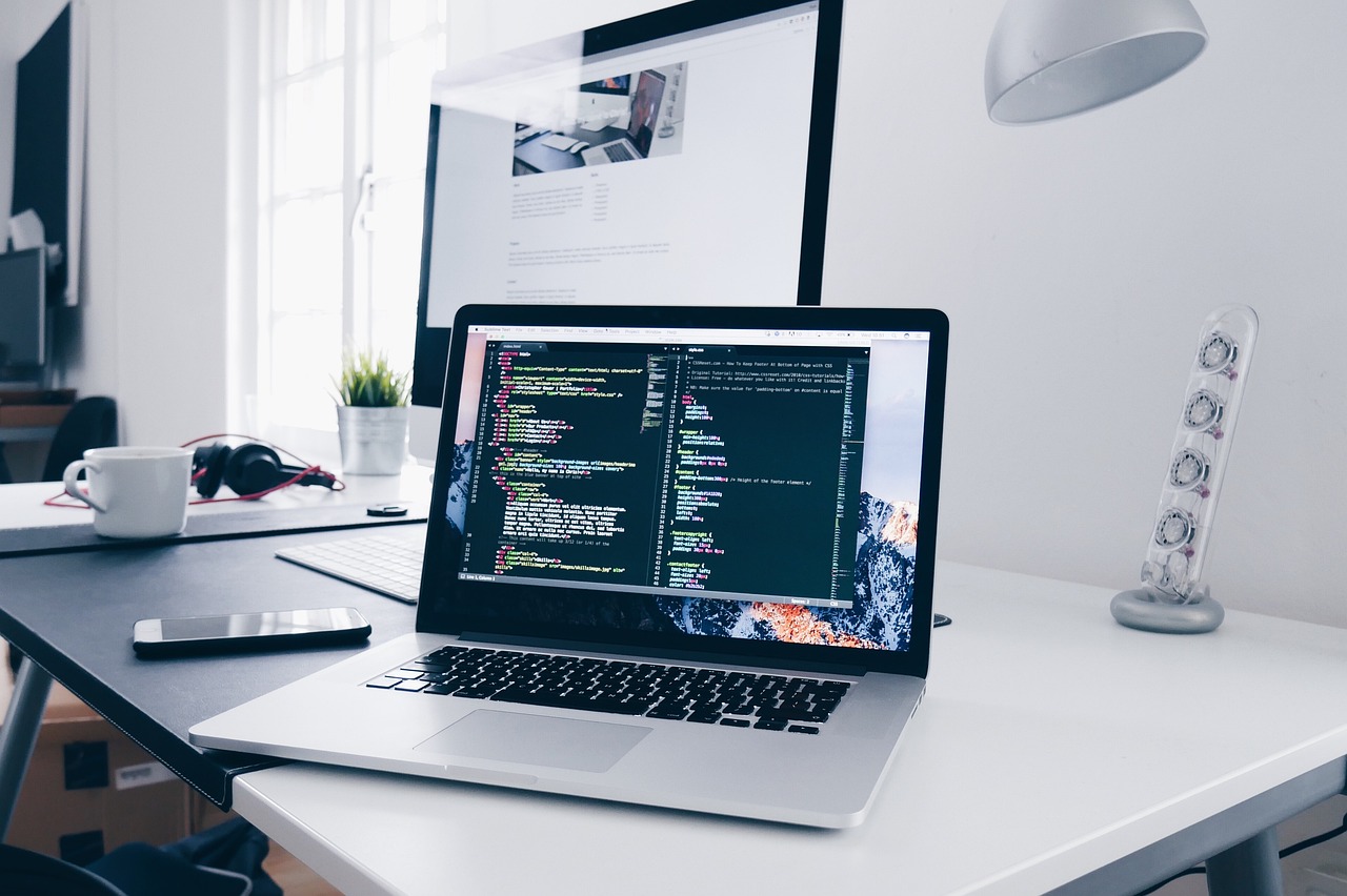 entdecken sie praktische tipps und inspirierende ideen für ein effektives home office. optimieren sie ihren arbeitsplatz zu hause und steigern sie ihre produktivität mit unseren empfehlungen.