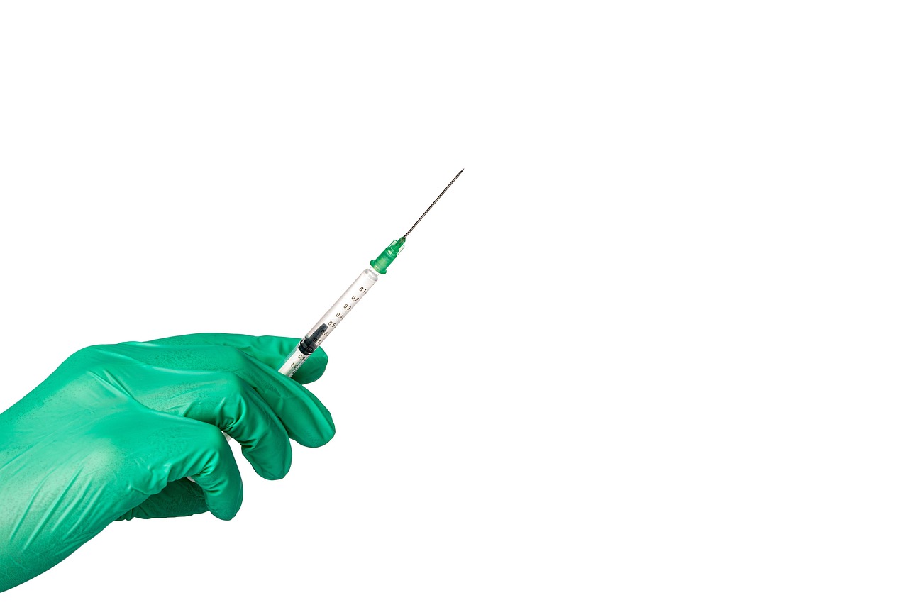 erfahren sie, wie das immunsystem funktioniert, welche rolle es im körper spielt und wie sie es mit richtigen maßnahmen stärken können. entdecken sie tipps für eine gesunde immunabwehr.