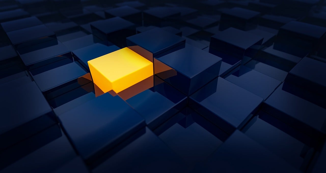 entdecken sie die besten investmentmöglichkeiten in verschiedenen branchen. erhalten sie wertvolle tipps und aktuelle informationen, um ihre investitionen erfolgreich und zukunftssicher zu gestalten.