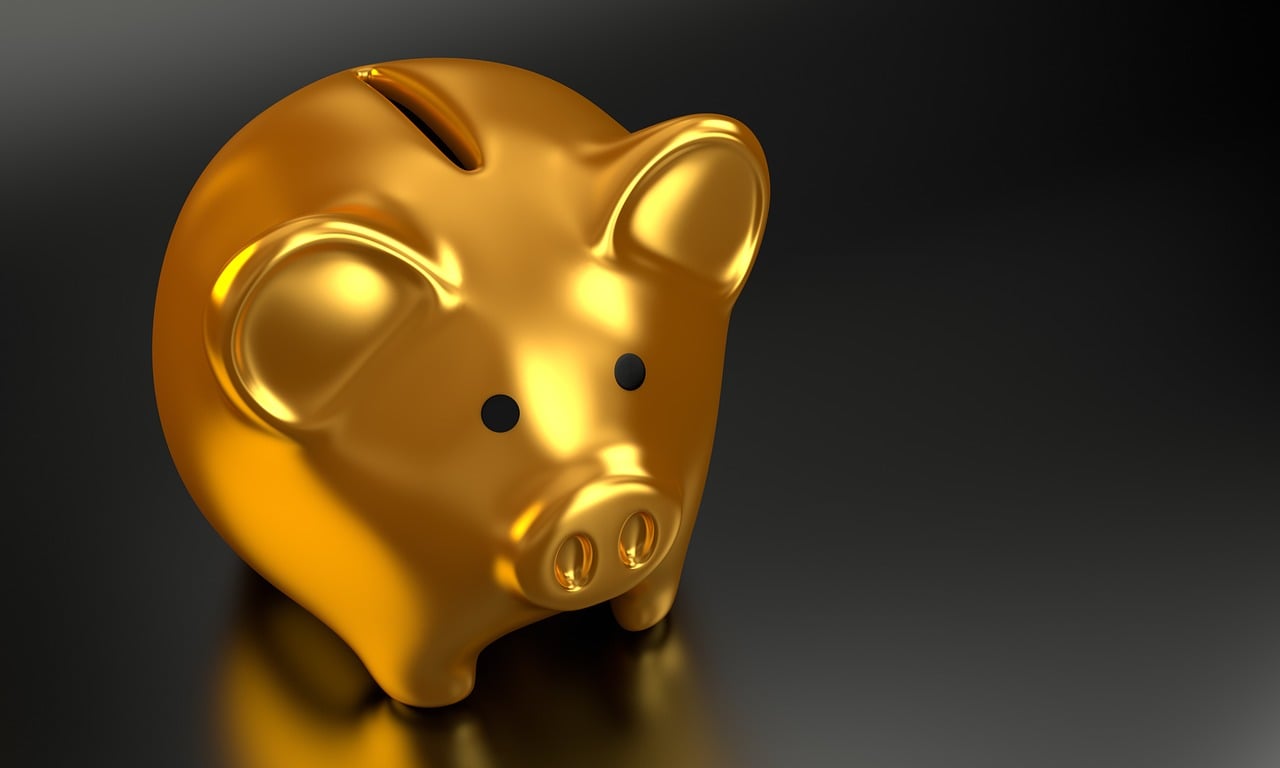 entdecken sie vielfältige investmentmöglichkeiten für nachhaltigen vermögensaufbau. informieren sie sich jetzt über attraktive chancen und aktuelle trends im bereich investitionen.