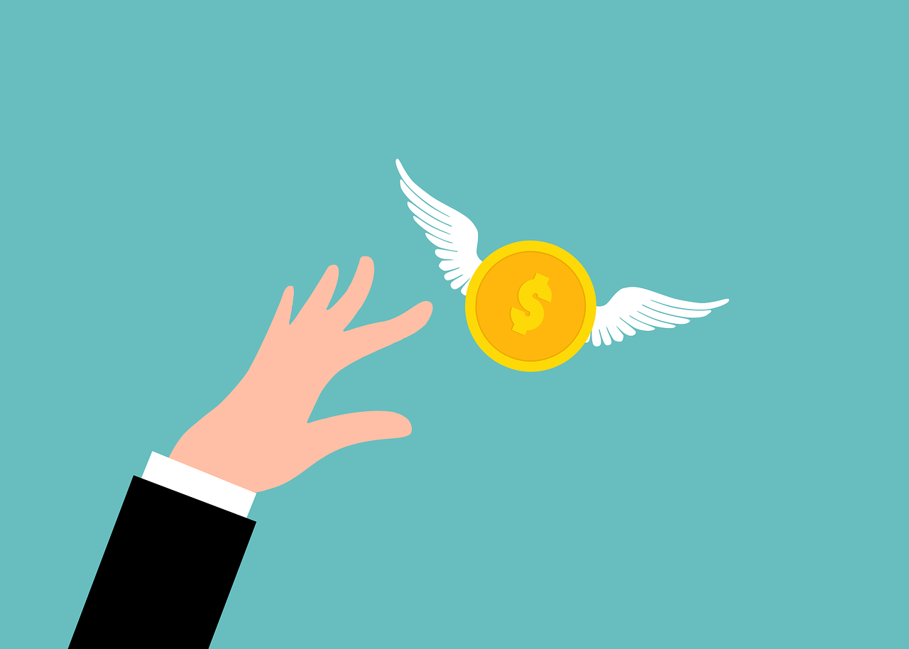 entdecken sie attraktive investmentmöglichkeiten und erfahren sie, wie sie ihr kapital clever investieren können. profitieren sie von expertenwissen und aktuellen markttrends für maximale rendite.