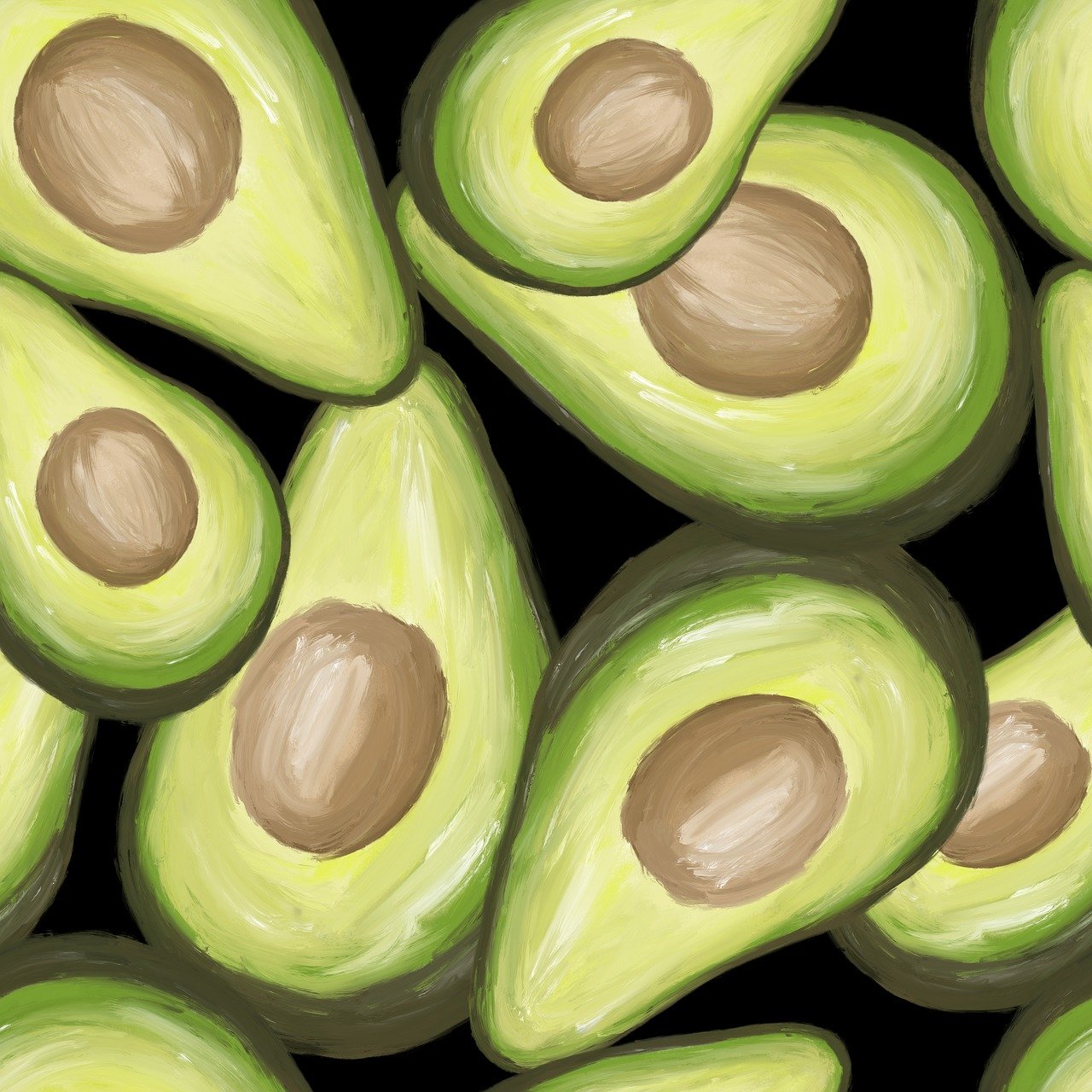 entdecken sie die wahrheit hinter ernährung-mythen und erfahren sie, welche behauptungen über gesunde ernährung wissenschaftlich belegt sind und welche nicht. lassen sie sich nicht von verbreiteten irrtümern täuschen!