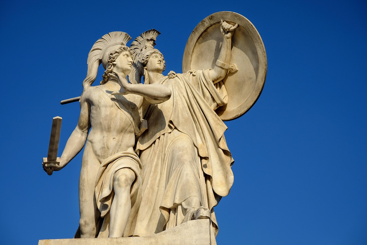 entdecken sie die wahrheit hinter den größten ernährungsmythen. wir klären auf, was wirklich gesund ist, und helfen ihnen, fundierte entscheidungen für ihre ernährung zu treffen.