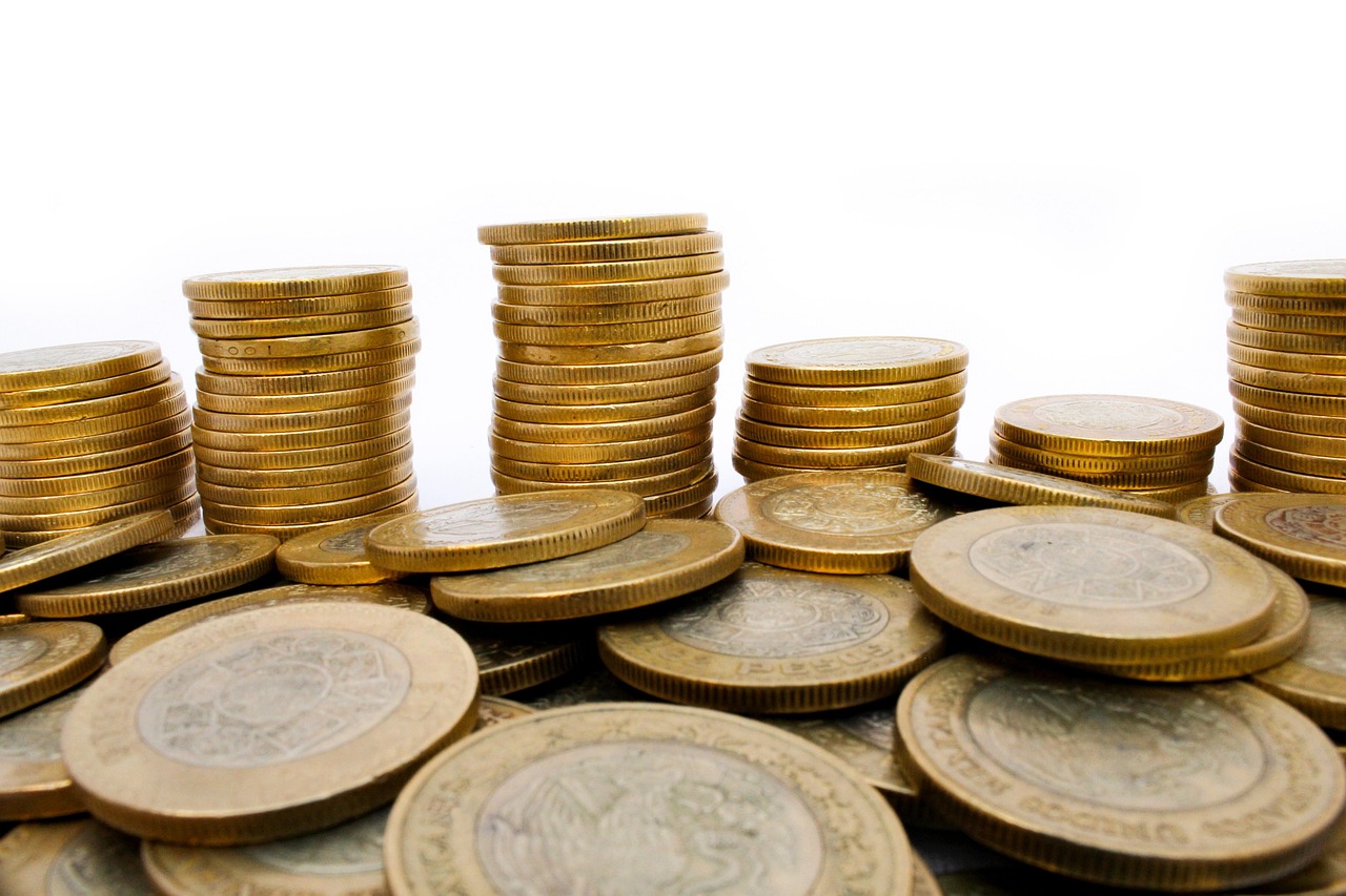 entdecken sie effektive spartipps und strategien, um geld im alltag zu sparen. erfahren sie, wie sie ihre finanzen optimieren und ihre ersparnisse maximieren können.