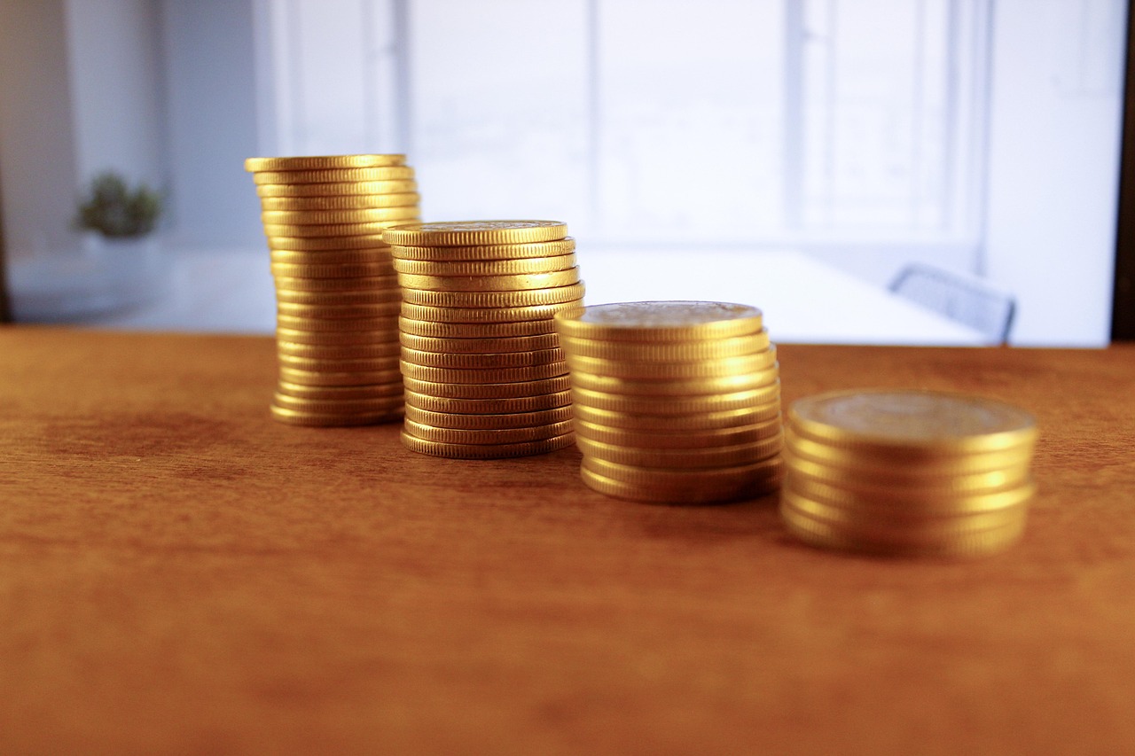 entdecken sie praktische spartipps und effektive strategien zum geldsparen. verbessern sie ihre finanzen mit unseren hilfreichen ratschlägen zum thema saving.