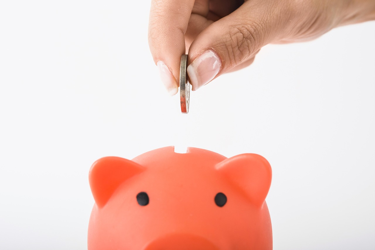 entdecken sie effektive spartipps, um ihr geld clever zu verwalten und effektiv zu sparen. erfahren sie, wie sie ihre ausgaben reduzieren und ihre finanziellen ziele erreichen können.