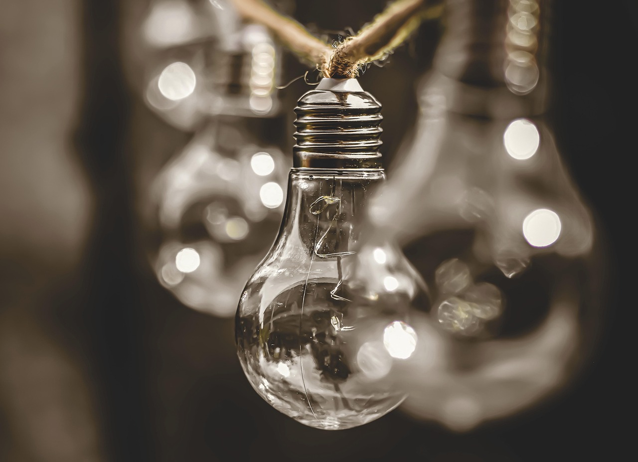 entdecken sie alles rund um nachhaltigkeit: praktische tipps, aktuelle trends und innovative lösungen für ein umweltbewusstes leben. erfahren sie, wie sie ihren alltag nachhaltiger gestalten können.