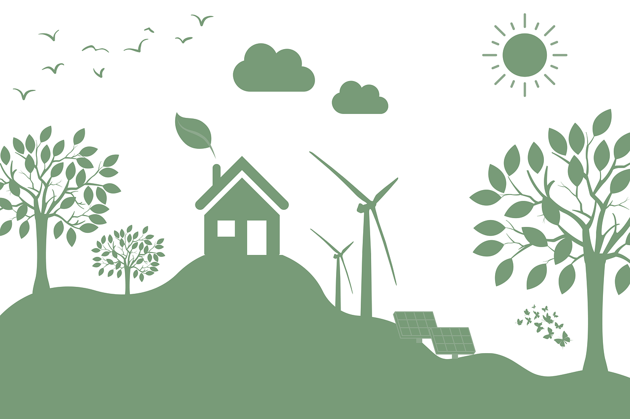 entdecken sie, wie nachhaltiges handeln umwelt, wirtschaft und gesellschaft positiv beeinflusst. erfahren sie mehr über strategien, innovationen und tipps für eine bessere zukunft.