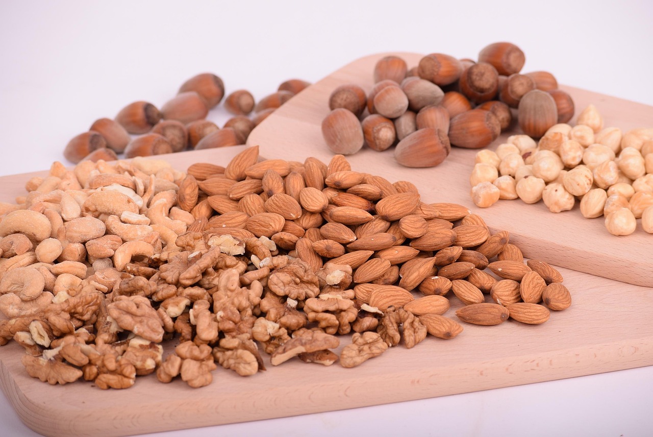 entdecken sie die vorteile einer veganen ernährung! lernen sie, wie eine pflanzliche kost nicht nur gesund ist, sondern auch zur nachhaltigkeit beiträgt und ihr wohlbefinden steigert.