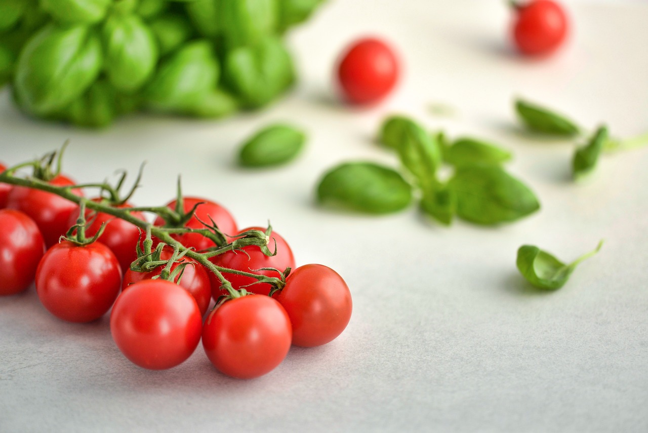 entdecken sie die vorteile einer veganen ernährung! erfahren sie, wie sie gesunde, pflanzliche lebensmittel in ihre mahlzeiten integrieren und gleichzeitig ihr wohlbefinden steigern können. unsere tipps und rezepte helfen ihnen, sich abwechslungsreich und nachhaltig zu ernähren.